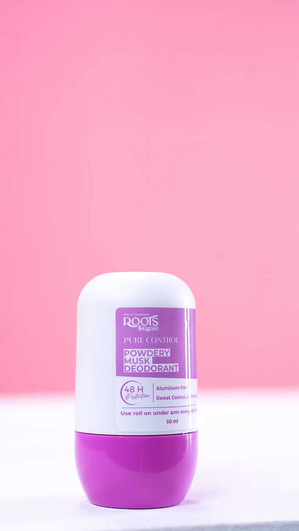 Protect & Refresh Duo - Image 2