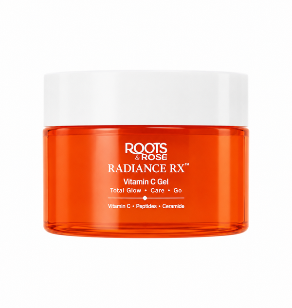 Radiance RX