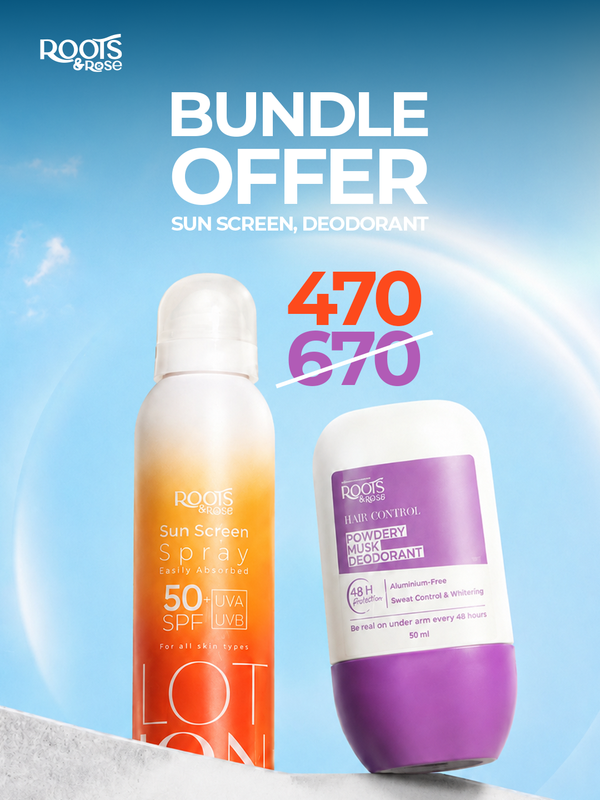 Protect & Refresh Duo