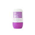 Pure Control Deodorant Roll On