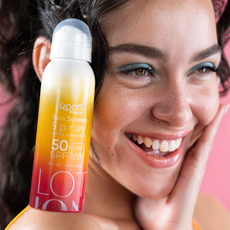 Protect & Refresh Duo - Image 3
