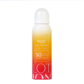 Sun Screen Lotion Spray (120ml)