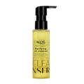 Purifying Oil Cleanser