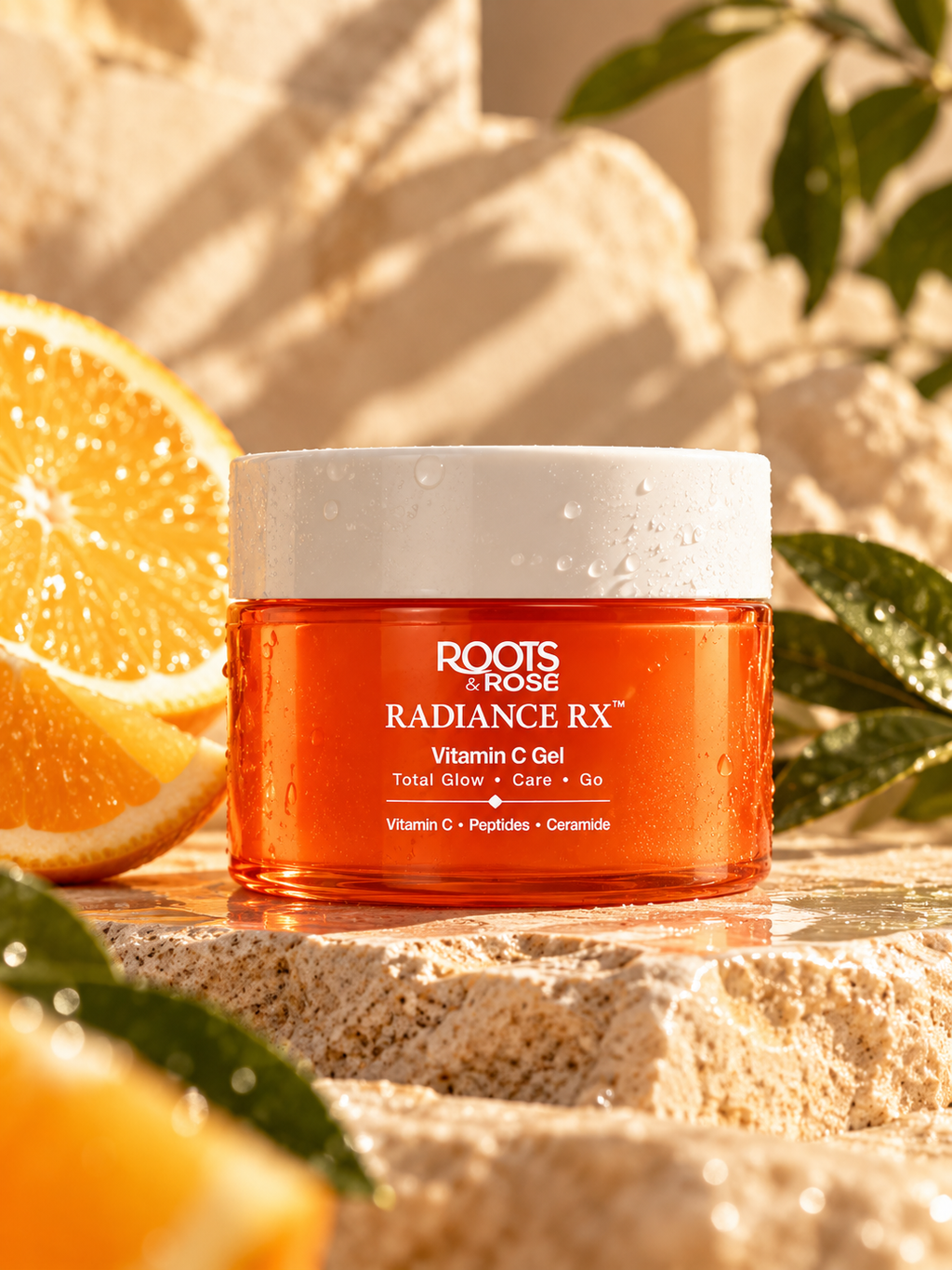 Radiance RX