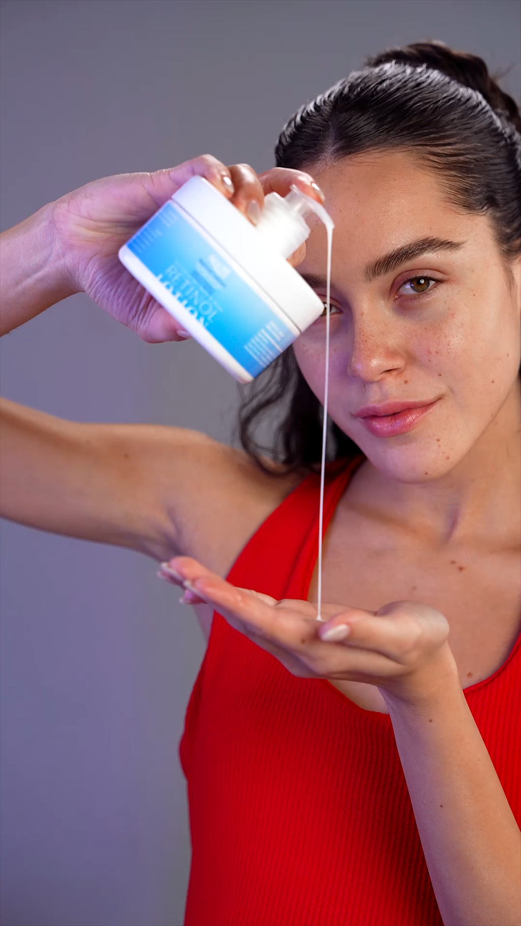 Retinol Lotion (150gm) - Image 3