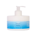 Retinol Body Lotion (250gm)