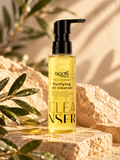 Purifying Oil Cleanser