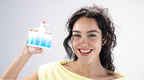 Retinol Lotion (150gm) - Image 2