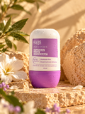 Pure Control Deodorant Roll On