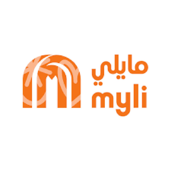 Myli