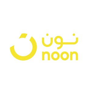 Trusted brand logo