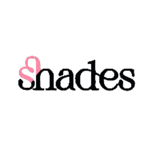 Trusted brand logo